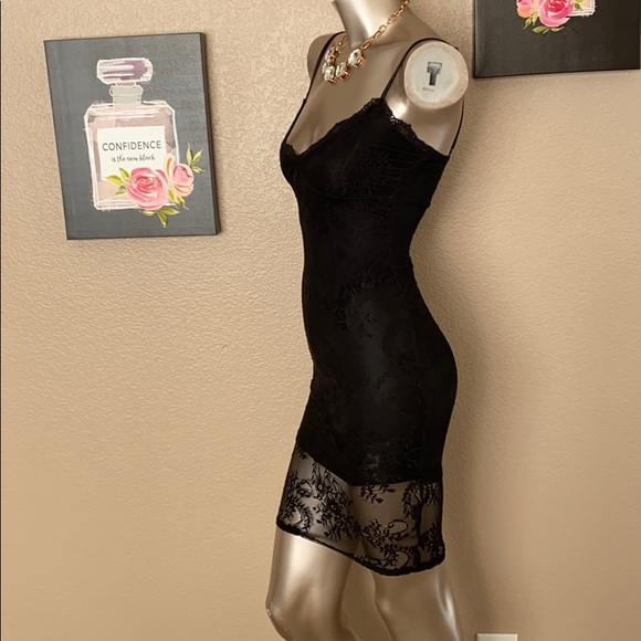 Brand new - Picture 4 of 6